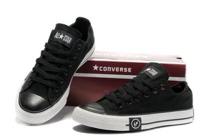 cheap converse shoes no. 29